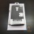    LG G4 - TanStar Slim Sleek Dual-Layered Case